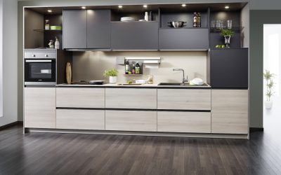 Alles over PVC vloeren